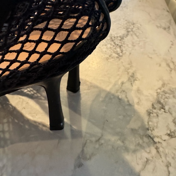 Bottega veneta stretch pump - Picture 5 of 6